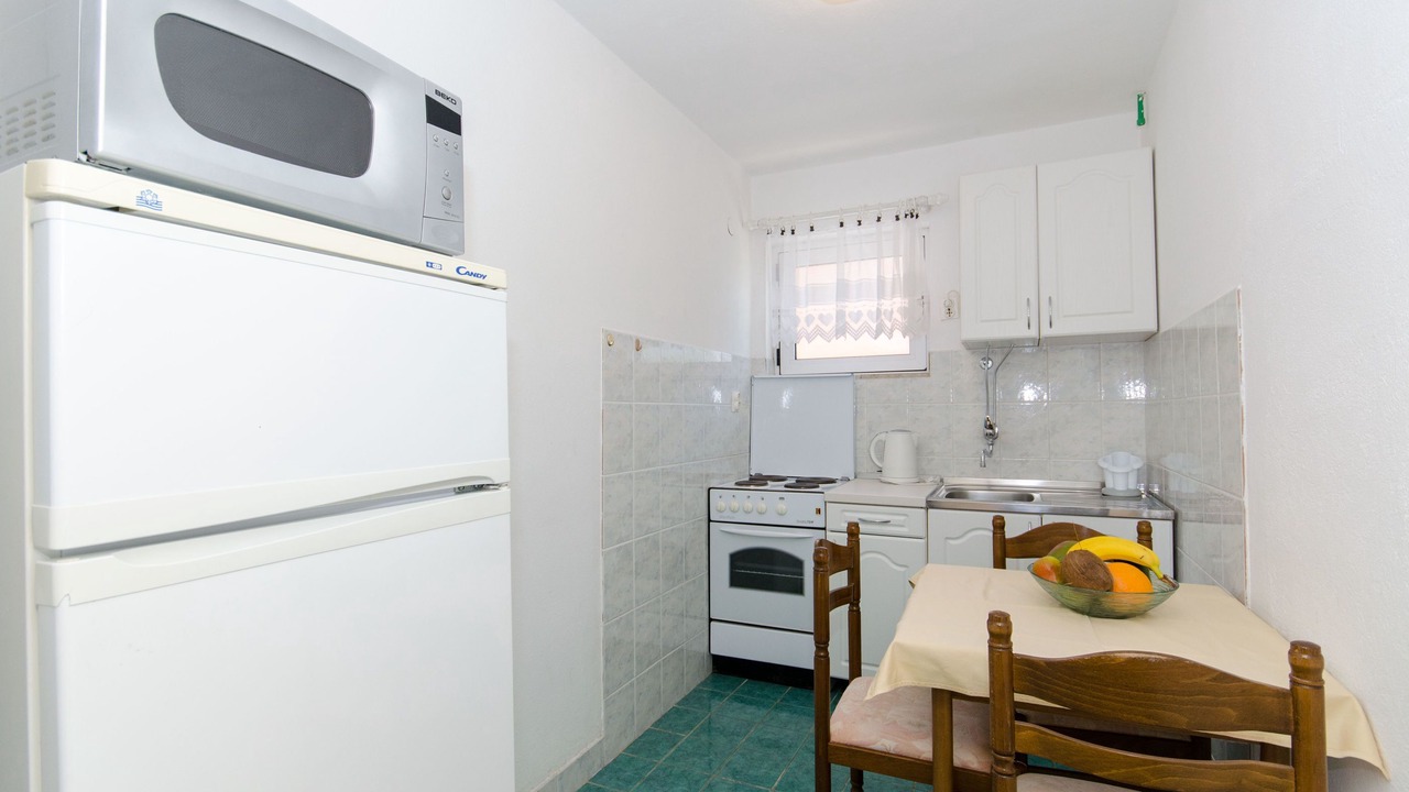 Photo of Kitchen in Blato