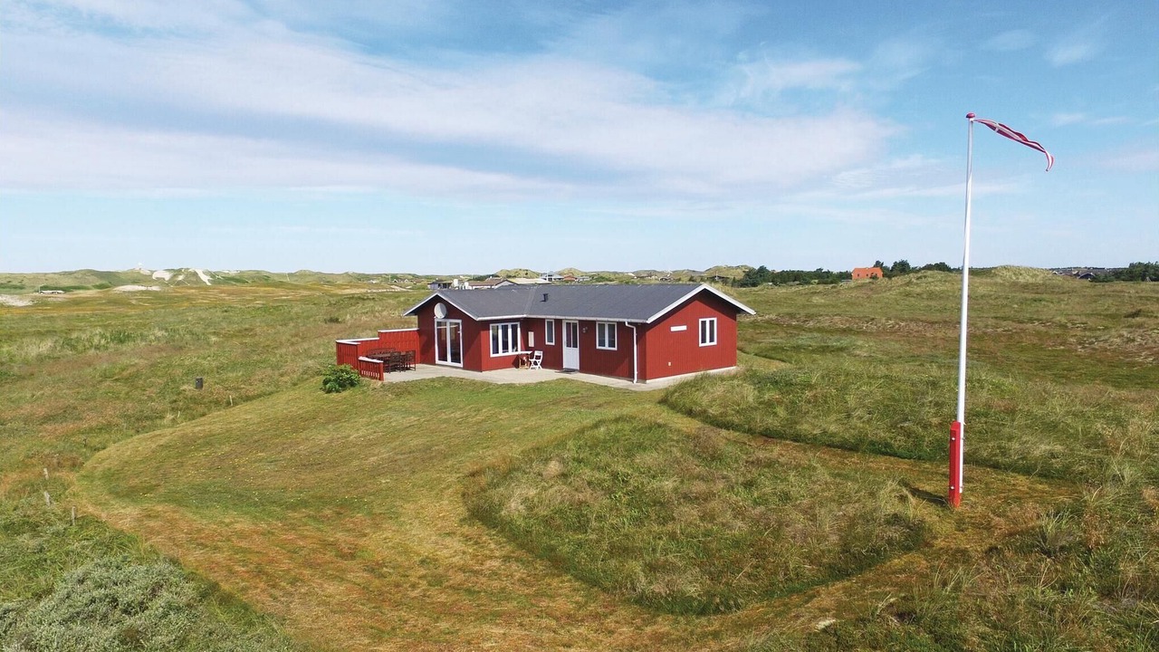 Photo of Others in Haurvig