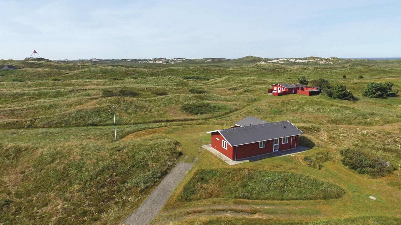 Photo of Others in Haurvig
