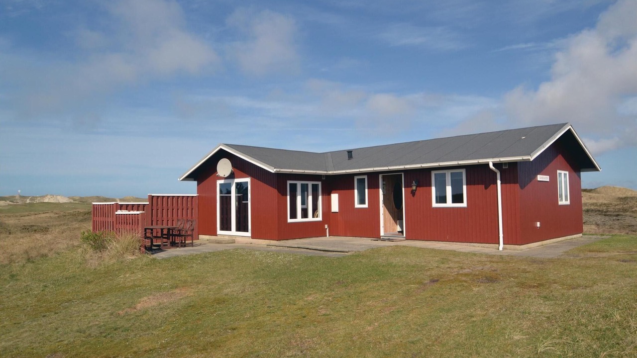 Photo of Others in Haurvig