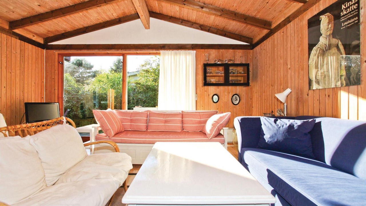 Photo of Bedroom in Store Fuglede