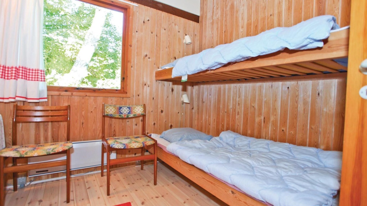 Photo of Others in Store Fuglede
