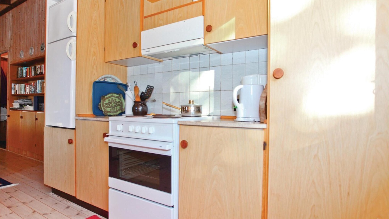 Photo of Others in Store Fuglede