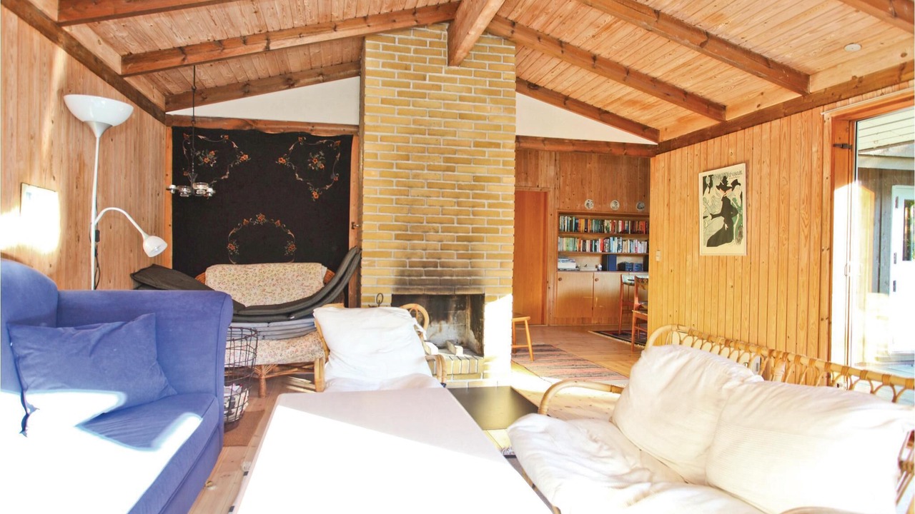 Photo of Bedroom in Store Fuglede