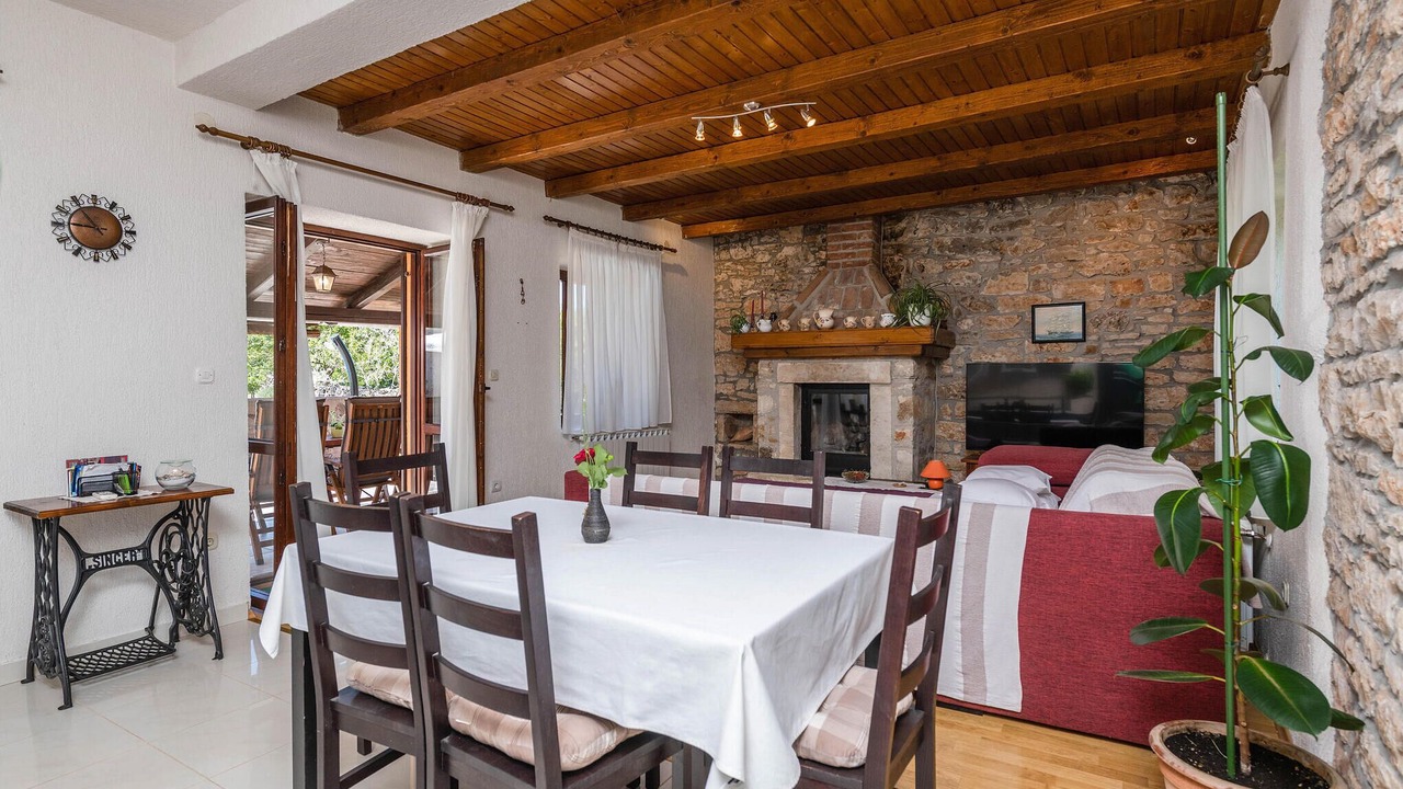 Photo of Bedroom in Filipana
