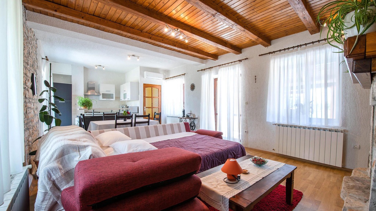 Photo of Bedroom in Filipana