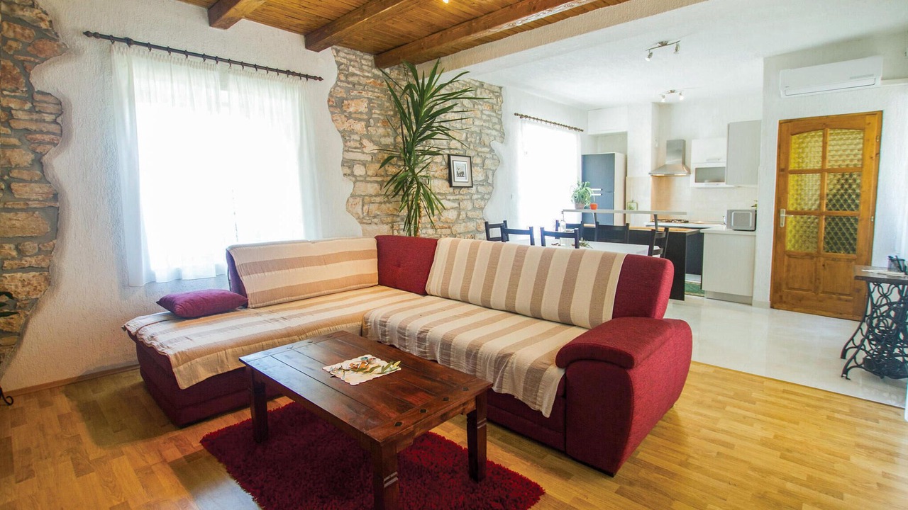 Photo of Bedroom in Filipana
