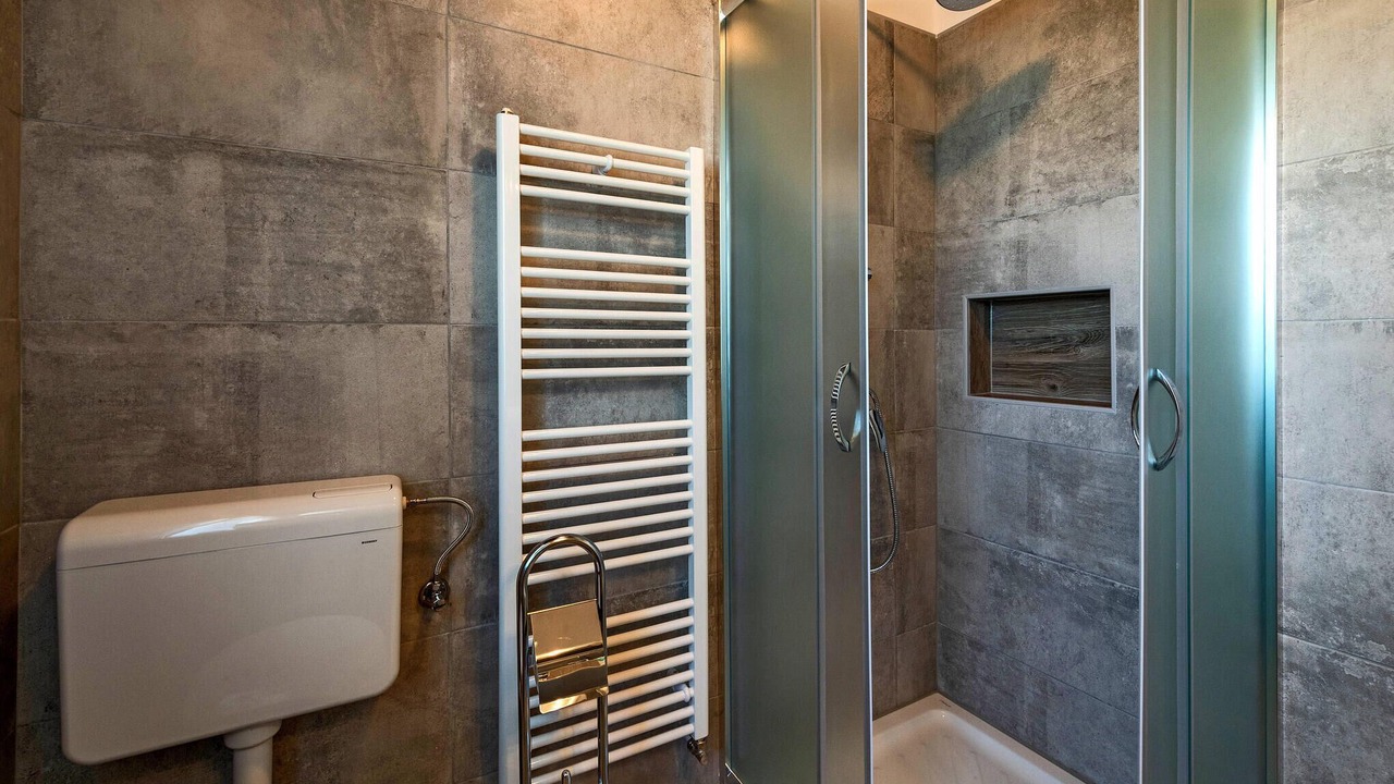 Photo of Bathroom in Filipana