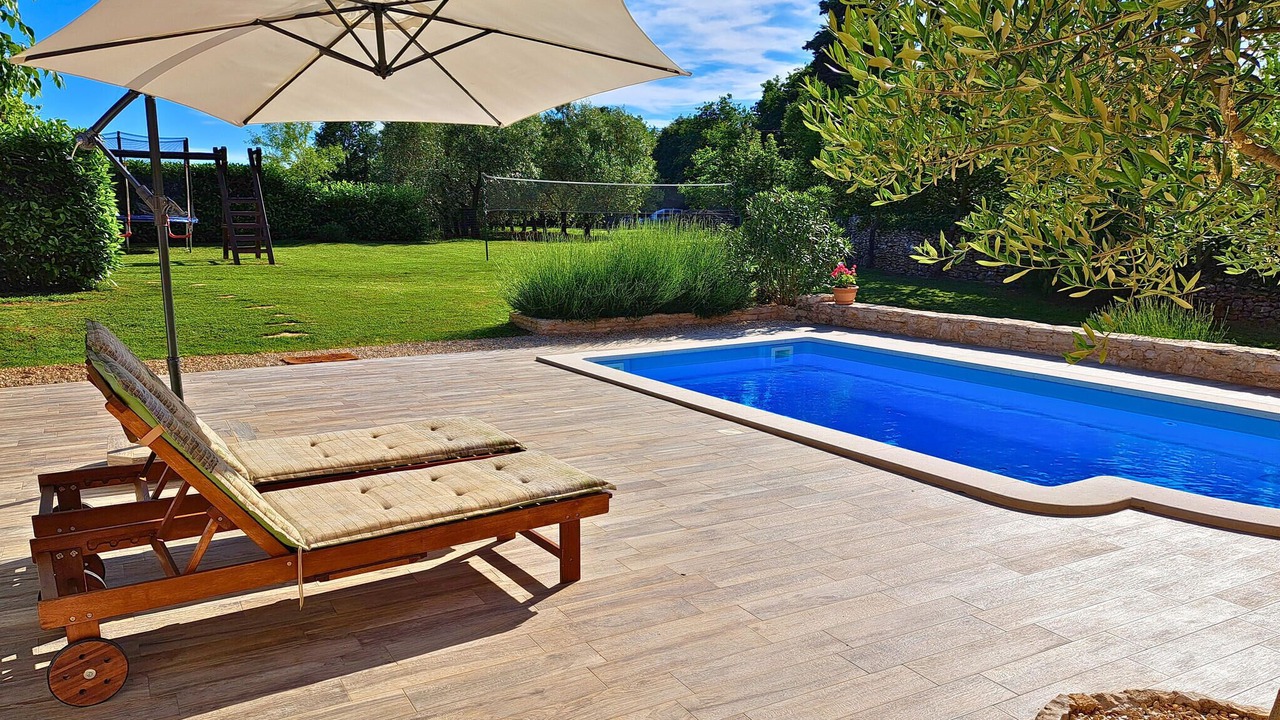 Photo of Outdoor in Filipana