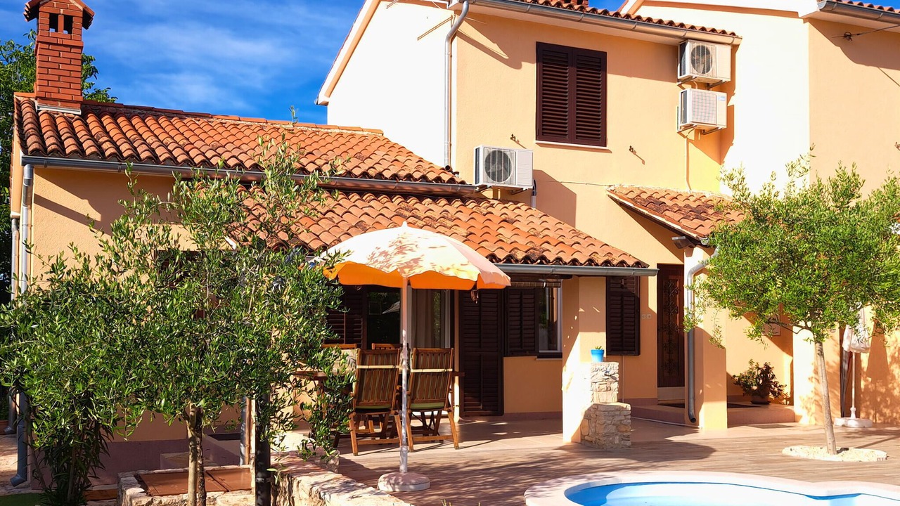 Photo of Outdoor in Filipana