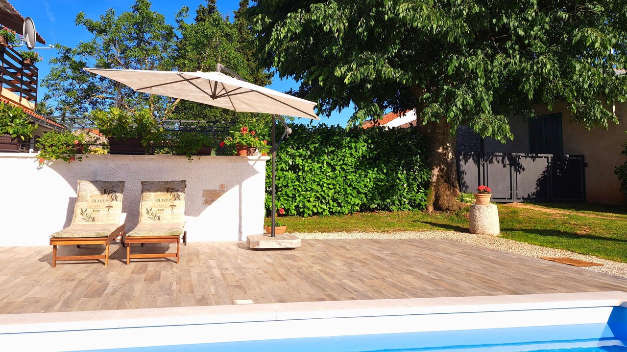 Photo of Outdoor in Filipana