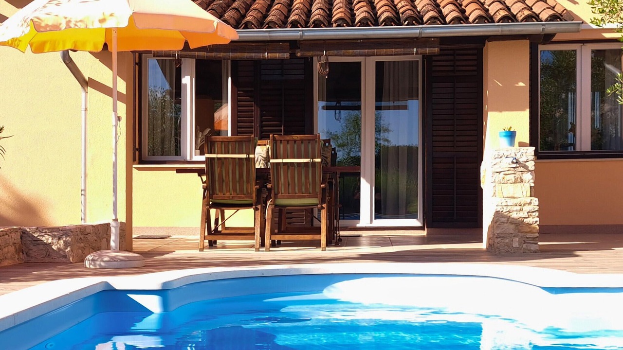 Photo of Outdoor in Filipana
