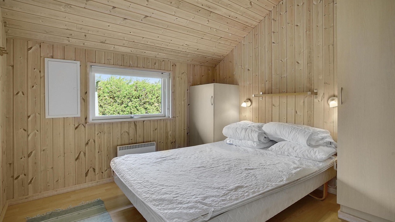 Photo of Others in Stege