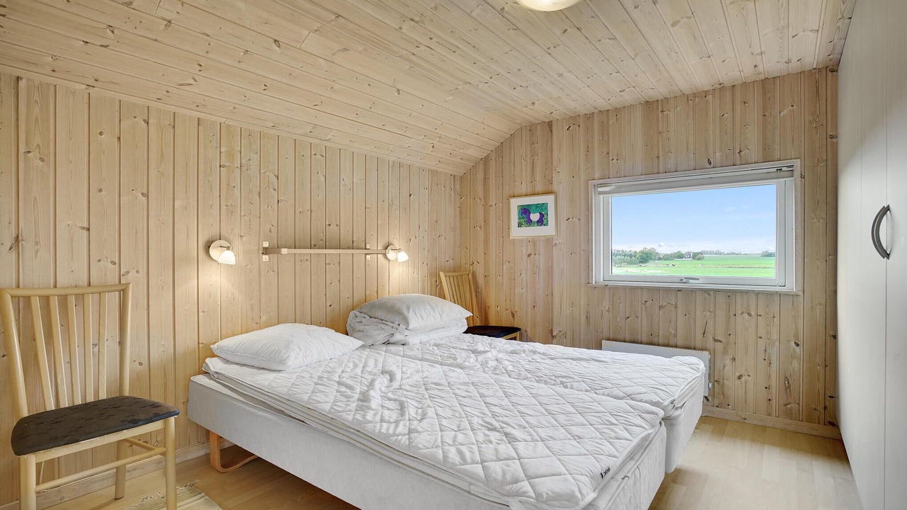 Photo of Others in Stege