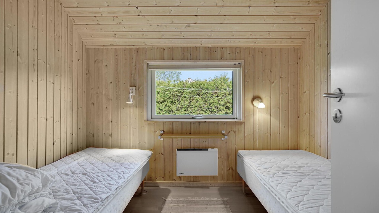 Photo of Others in Stege