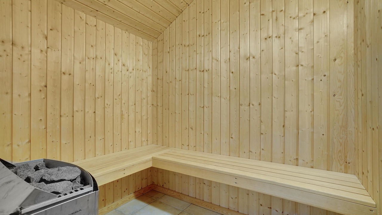 Photo of Others in Stege