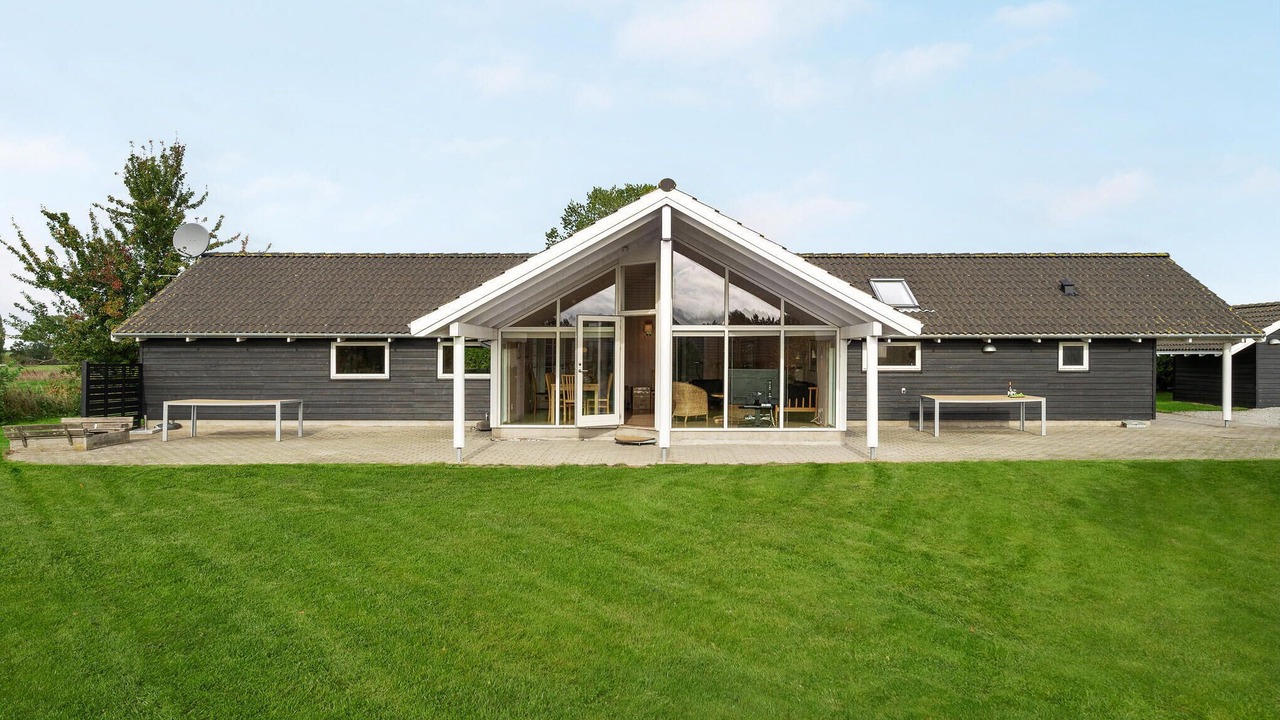 Photo of Others in Stege