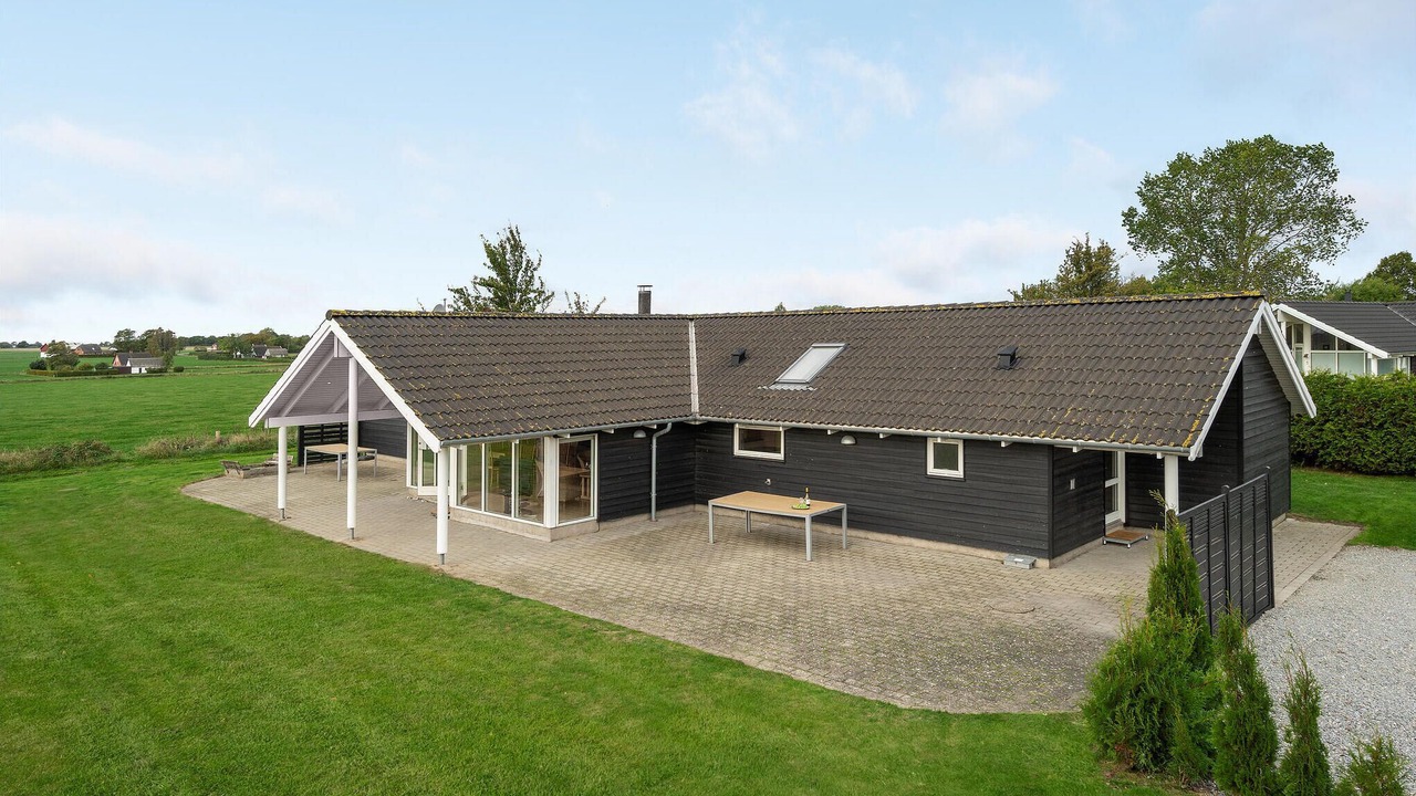 Photo of Others in Stege