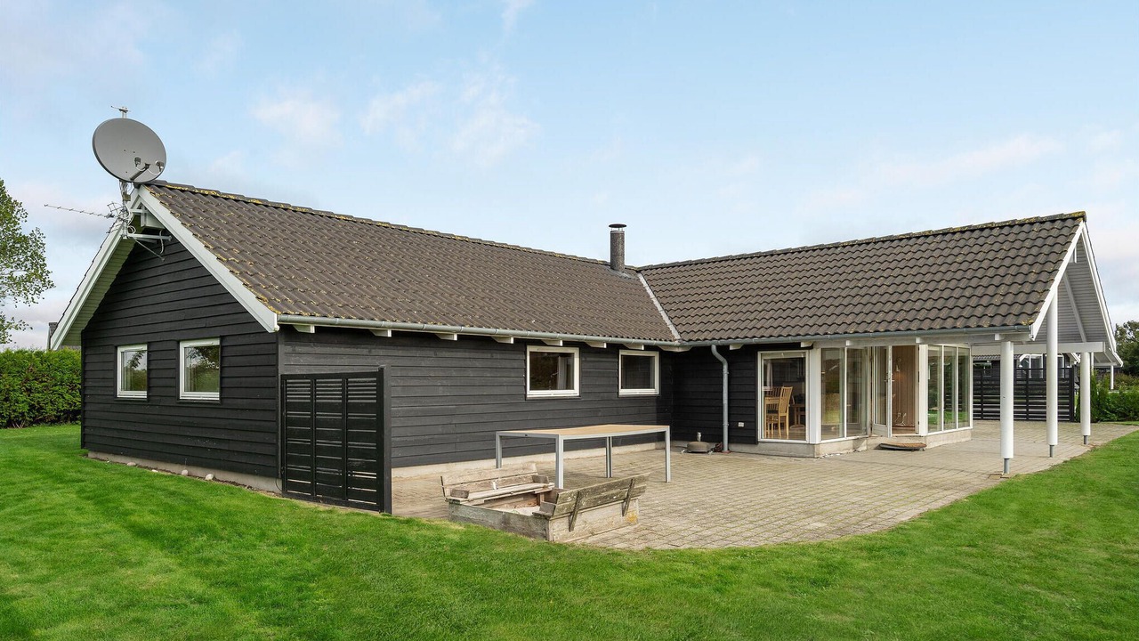 Photo of Others in Stege