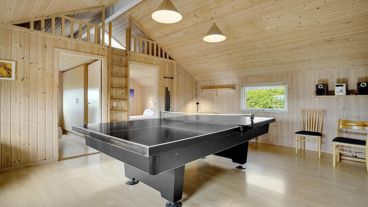 Photo of Others in Stege