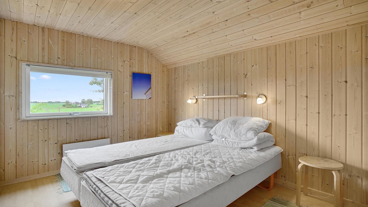 Photo of Others in Stege