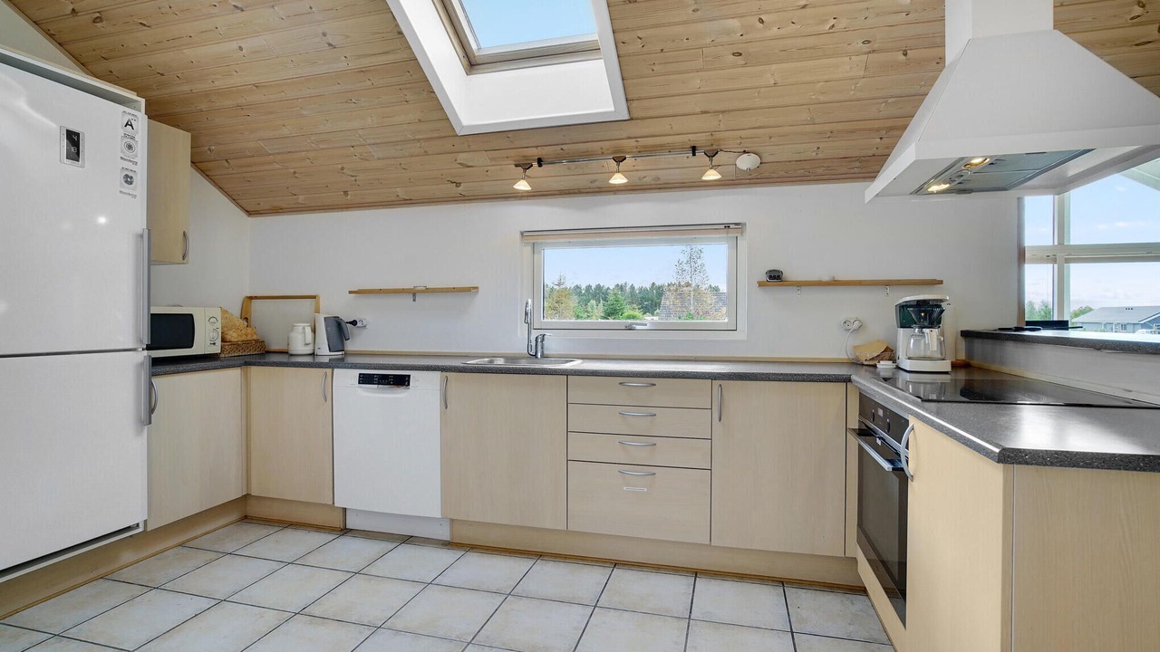 Photo of Others in Stege