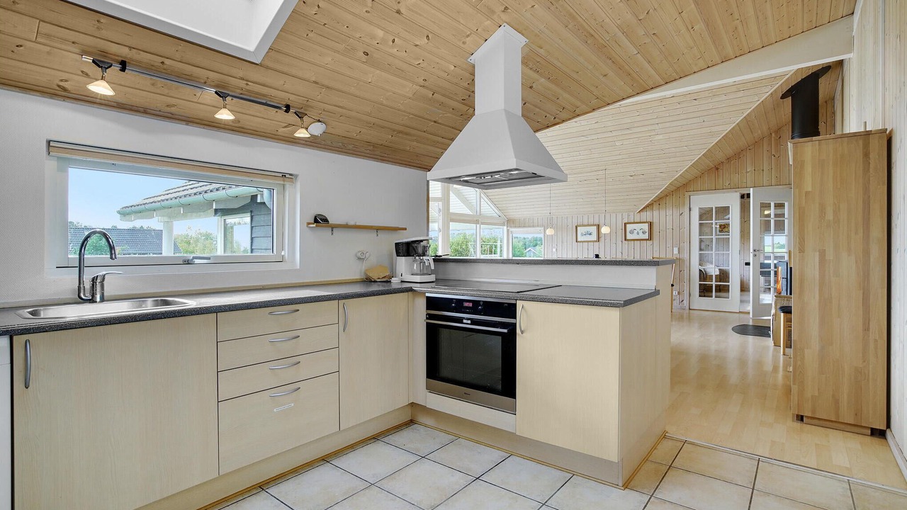 Photo of Others in Stege