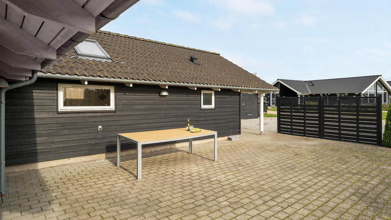 Photo of Others in Stege