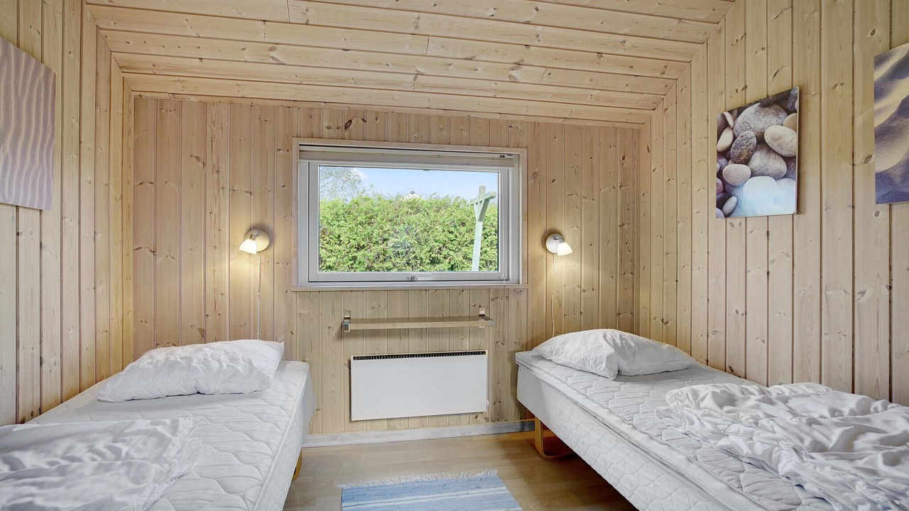 Photo of Others in Stege