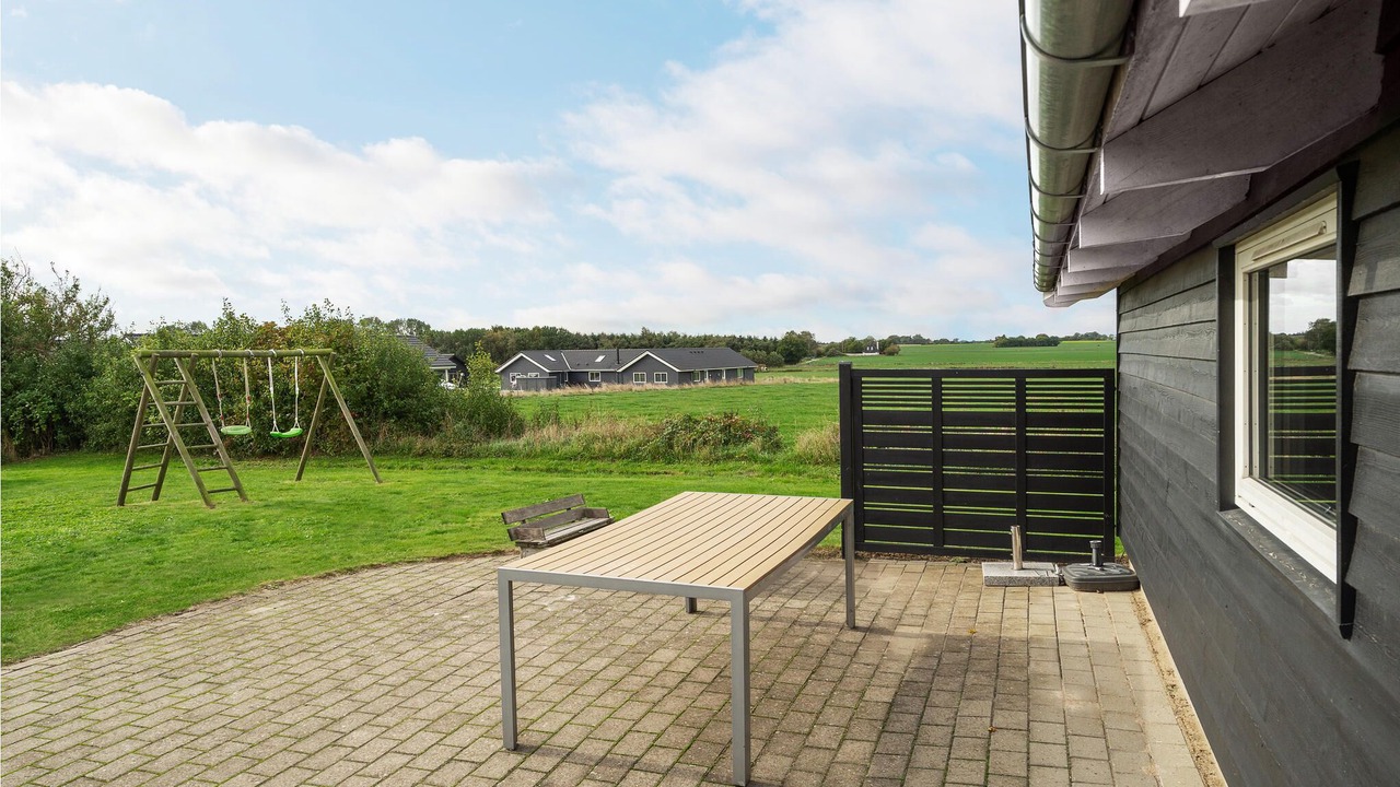 Photo of Others in Stege