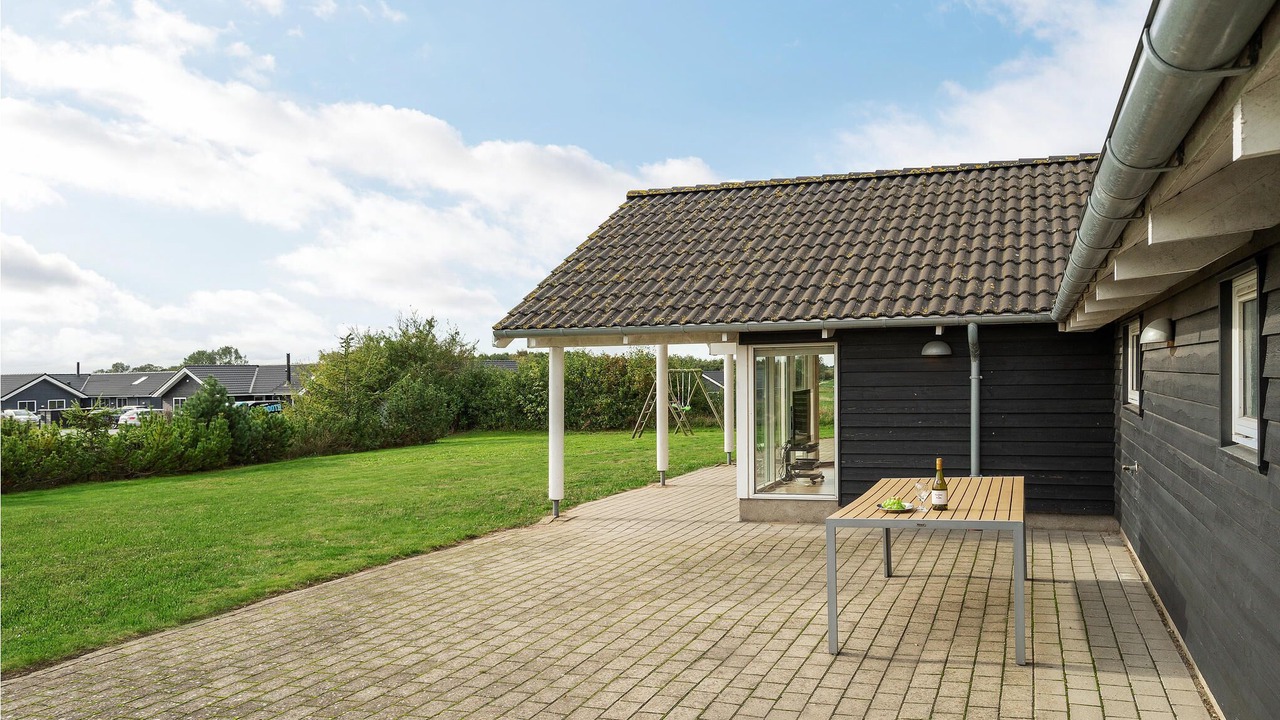 Photo of Others in Stege