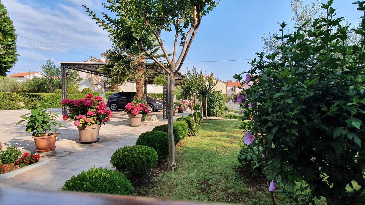 Photo of Outdoor in Malinska