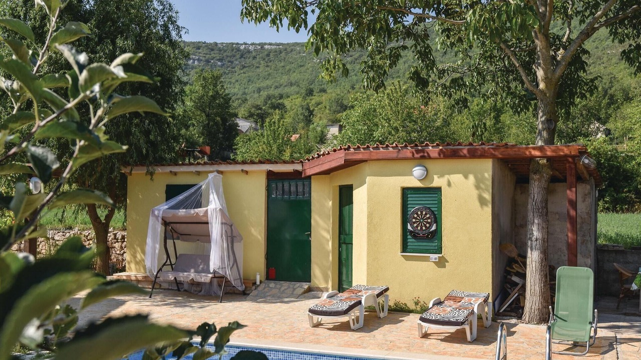 Photo of Outdoor in Dicmo
