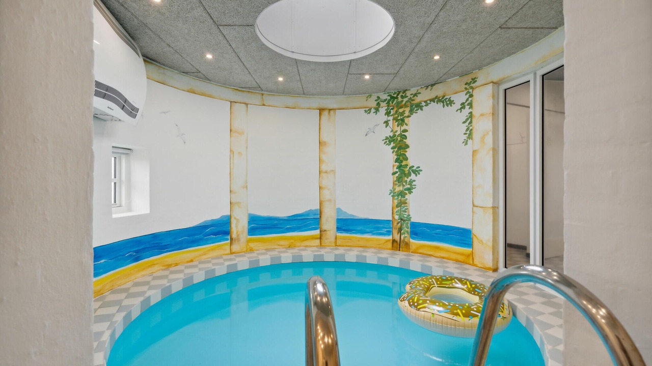 Photo of Outdoor in Klegod