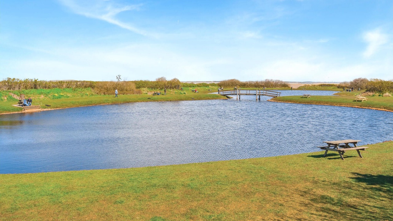 Photo of Others in Klegod