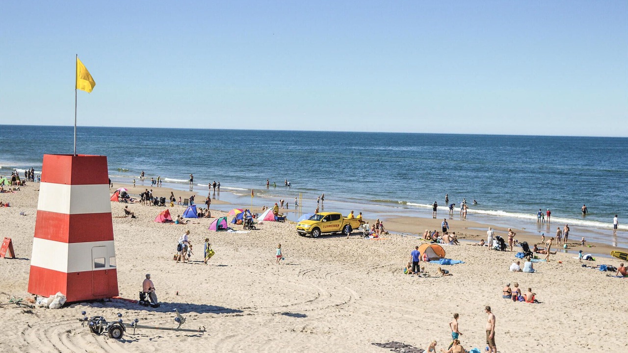 Photo of Others in Klegod