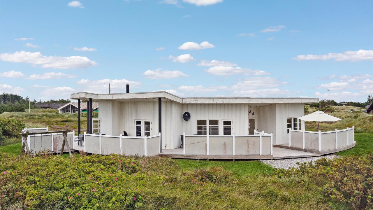 Photo of Others in Klegod