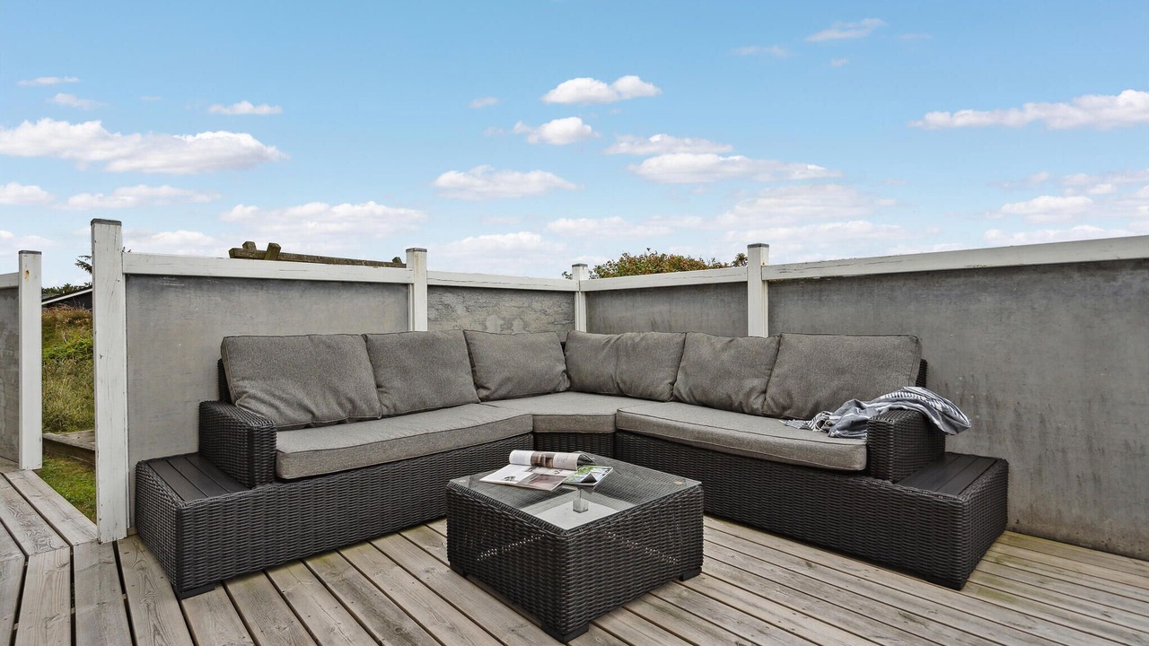 Photo of Others in Klegod