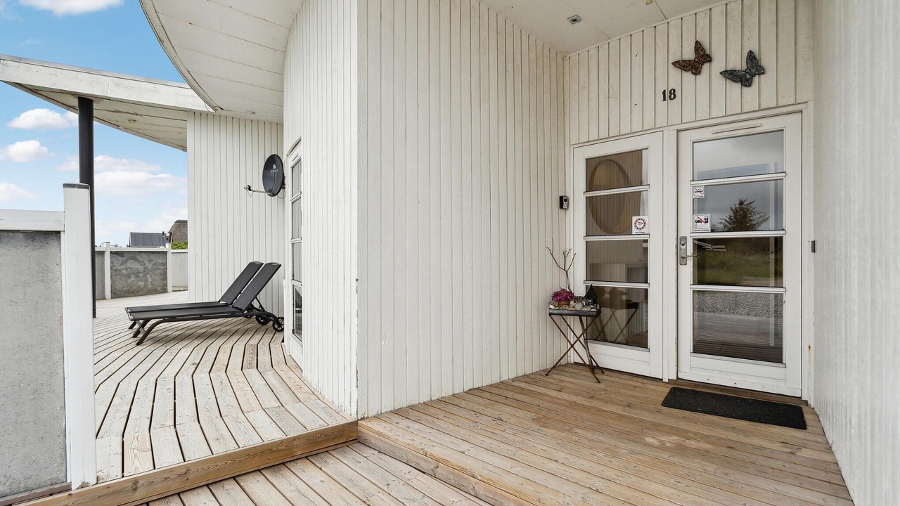 Photo of Others in Klegod