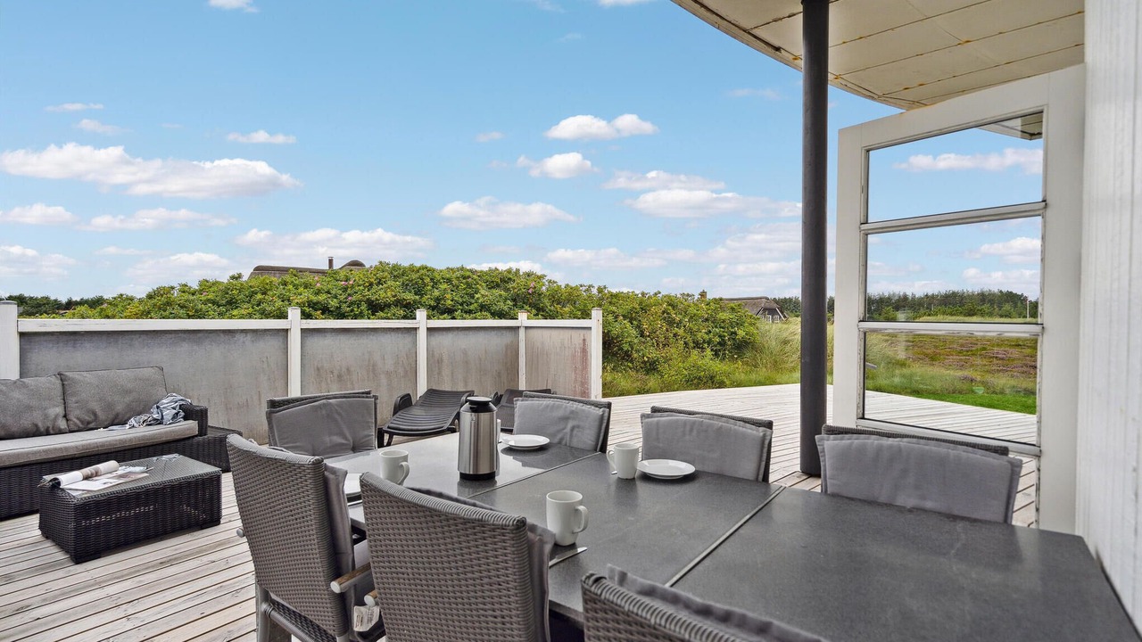 Photo of Others in Klegod