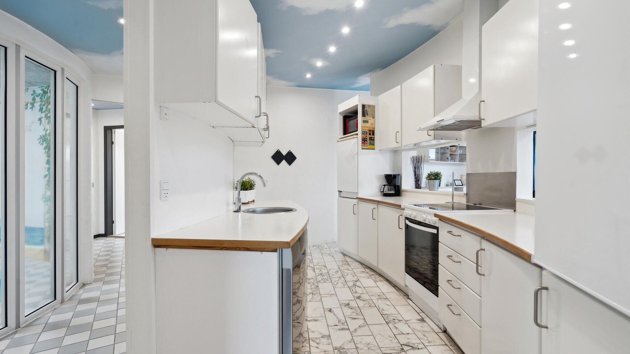 Photo of Others in Klegod