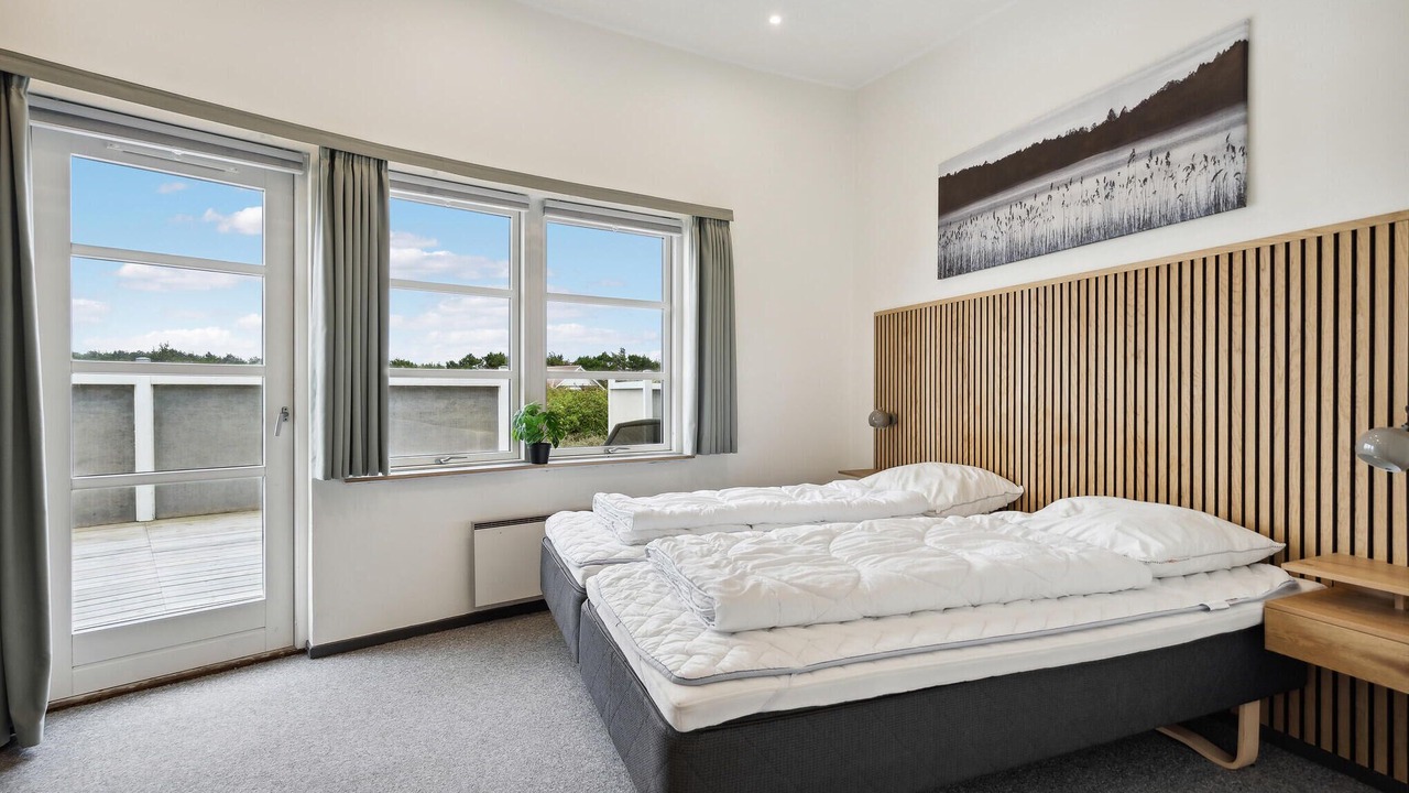 Photo of Others in Klegod