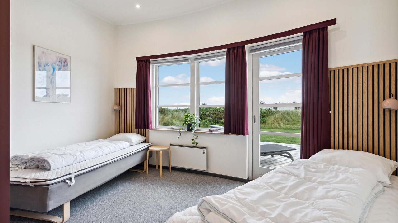 Photo of Others in Klegod