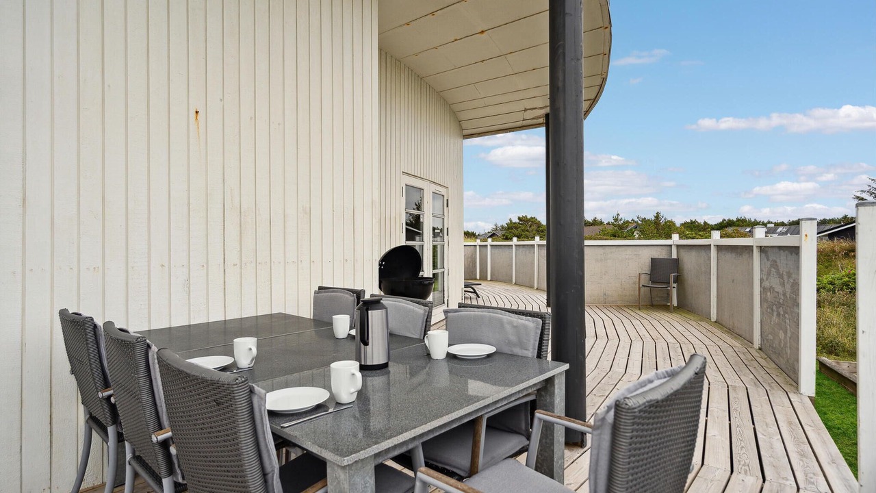 Photo of Others in Klegod