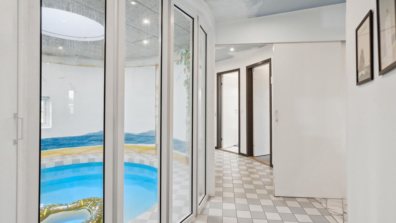 Photo of Outdoor in Klegod