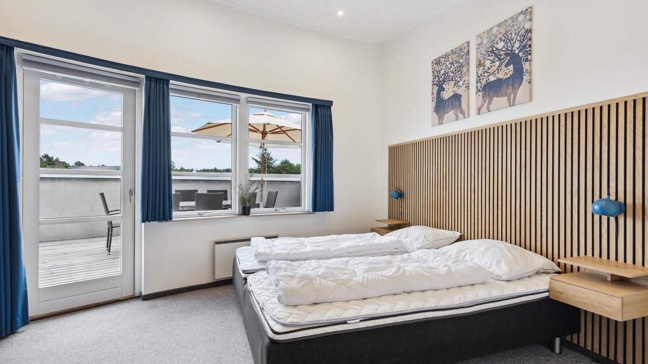 Photo of Others in Klegod