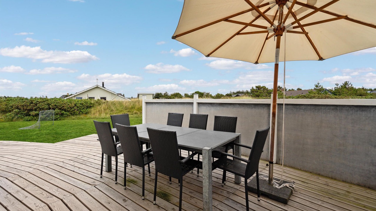 Photo of Others in Klegod