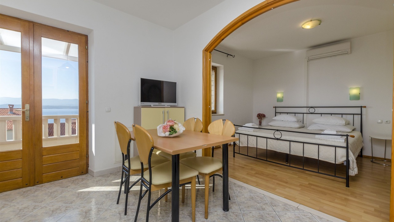 Photo of Bedroom in Bol