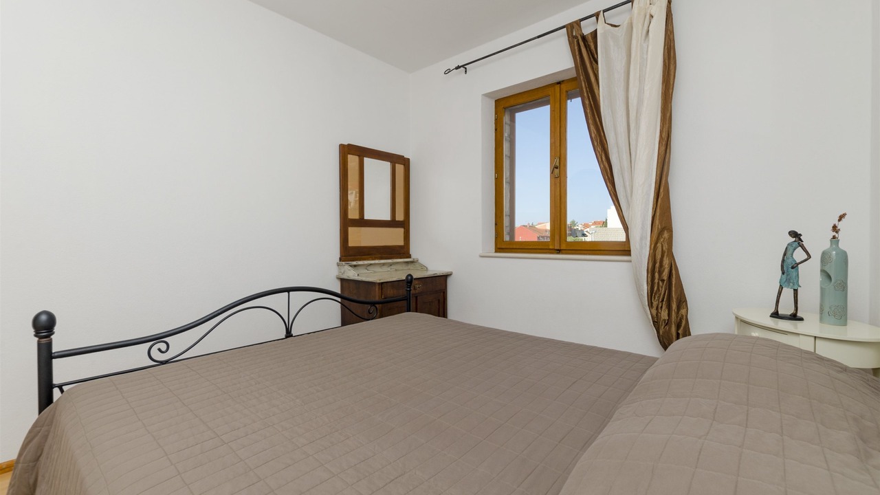 Photo of Bedroom in Bol