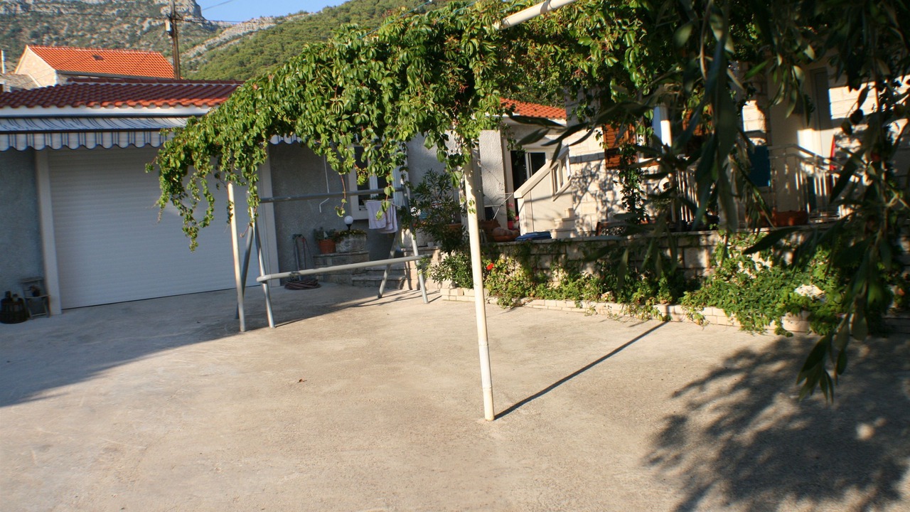 Photo of Outdoor in Bol